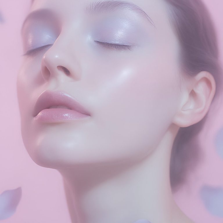 apparative-gesichtsbehandlungen